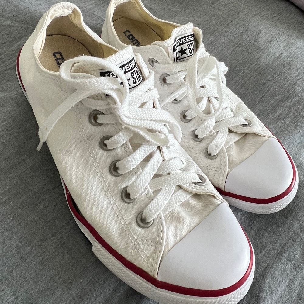 Converse Chuck Taylor Allstar